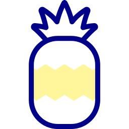 ananas icon