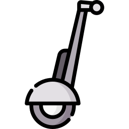 segway ikona