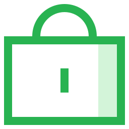 Password icon