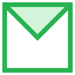 Email icon