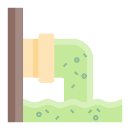 Sewer icon