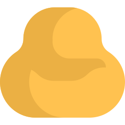 sitzsack icon