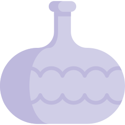 Vase icon