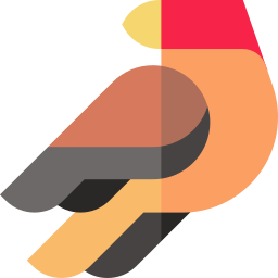 Songbird icon
