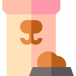 ドッグフード icon