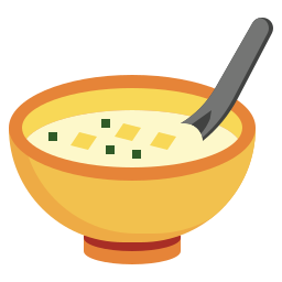 soep icoon