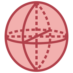 Geometry icon