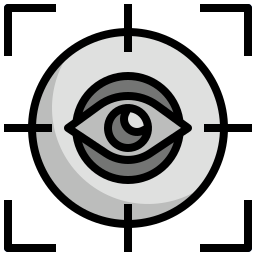 Vision icon