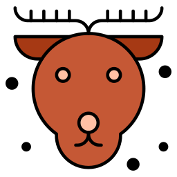 renos icono