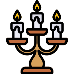 leuchter icon