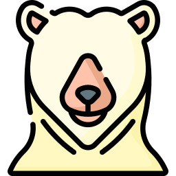 eisbär icon