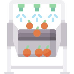 küchenmaschine icon