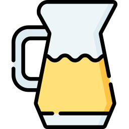 Jug icon