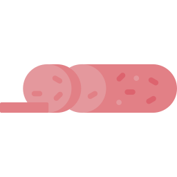 salami ikona