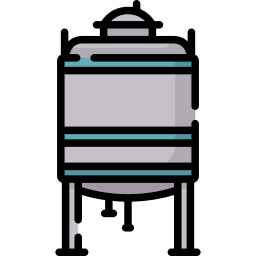 Steam peeler icon