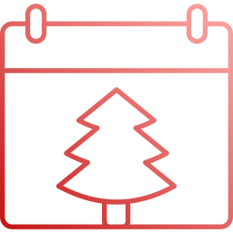 weihnachtstag icon