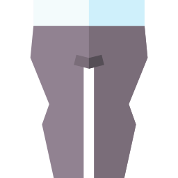 Pants icon