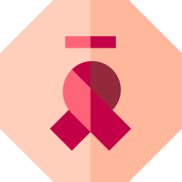 aids icon