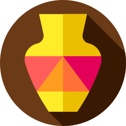 vase icon