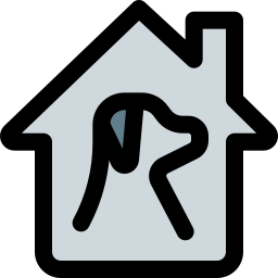 House icon