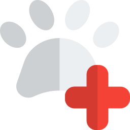 ペットの世話 icon