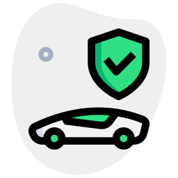 Protection icon