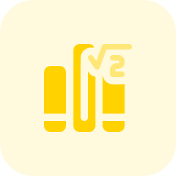 数学 icon