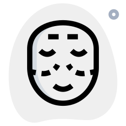 미용 치료 icon