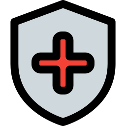 krankenversicherung icon