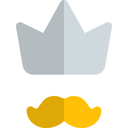 Crown icon