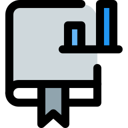 negocio icono