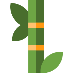 Bamboo icon