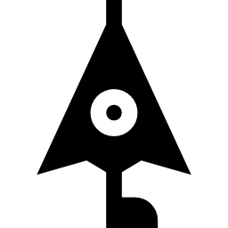 kasaobake icon