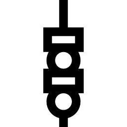 yakitori ikona