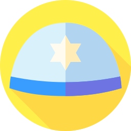 키파 icon