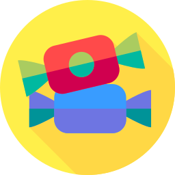 Candy icon