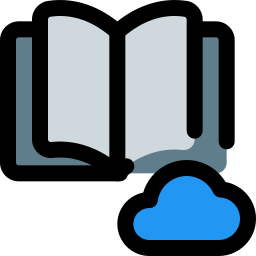 wolke icon