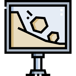 achtung icon