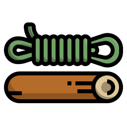 Rope icon