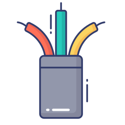 kabel icon