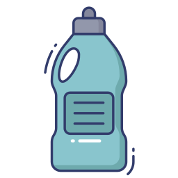 Detergent icon