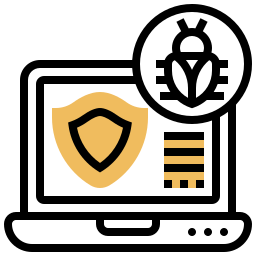 Antivirus icon