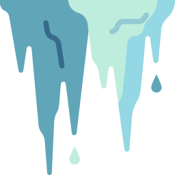 stalaktyty ikona