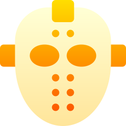 hockeymaske icon