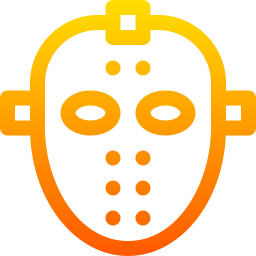 hockeymaske icon