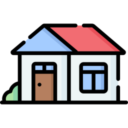 House icon