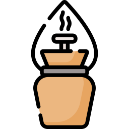 Scents icon