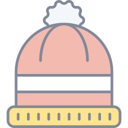 Beanie icon