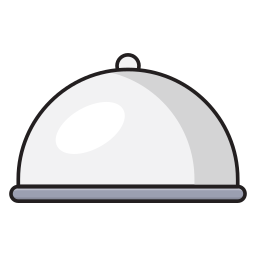 portion icon