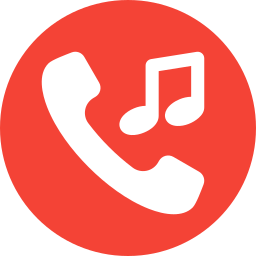 Ringtone icon